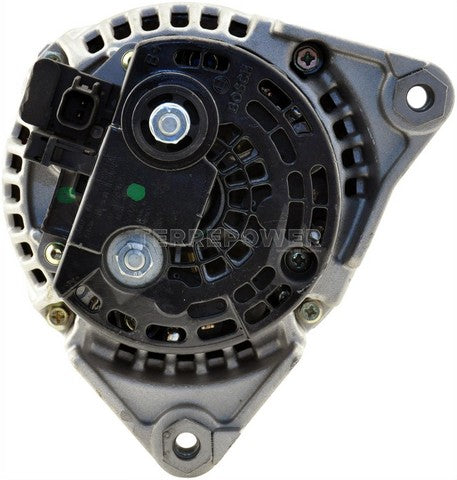 Alternator BBB Industries Rotating Electrical 11239