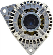 Alternator BBB Industries Rotating Electrical 11239