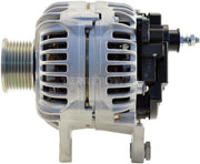 Alternator BBB Industries Rotating Electrical 11239