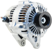 Alternator BBB Industries Rotating Electrical 11242