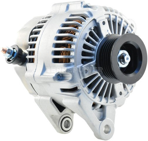 Alternator BBB Industries Rotating Electrical 11242