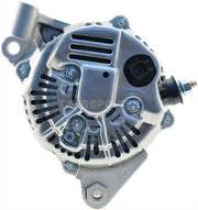 Alternator BBB Industries Rotating Electrical 11242