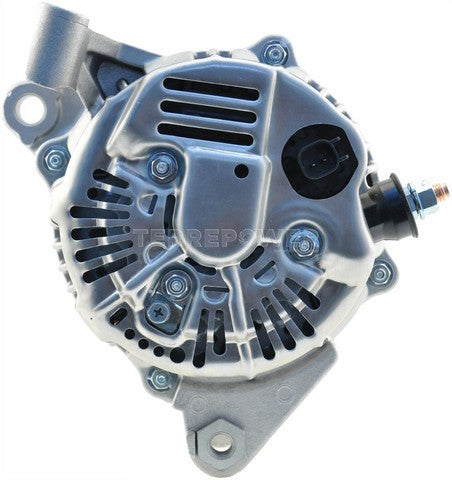 Alternator BBB Industries Rotating Electrical 11242