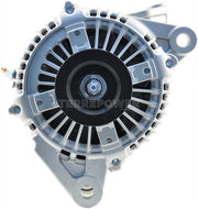 Alternator BBB Industries Rotating Electrical 11242