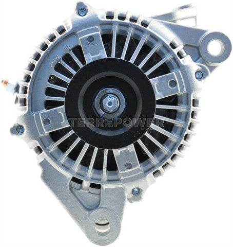 Alternator BBB Industries Rotating Electrical 11242