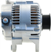Alternator BBB Industries Rotating Electrical 11242