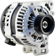 Alternator BBB Industries Rotating Electrical 11251