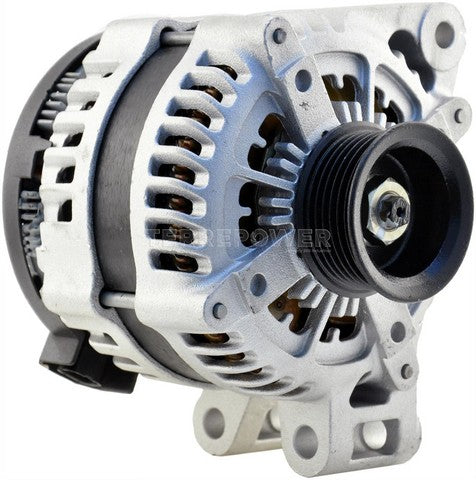 Alternator BBB Industries Rotating Electrical 11251