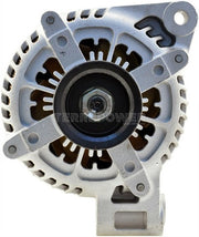 Alternator BBB Industries Rotating Electrical 11251
