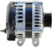 Alternator BBB Industries Rotating Electrical 11251