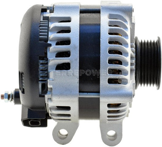 Alternator BBB Industries Rotating Electrical 11251
