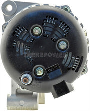 Alternator BBB Industries Rotating Electrical 11252