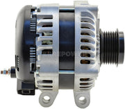 Alternator BBB Industries Rotating Electrical 11252