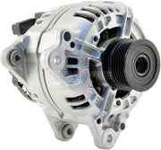 Alternator BBB Industries Rotating Electrical 11254