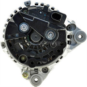 Alternator BBB Industries Rotating Electrical 11254