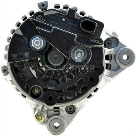 Alternator BBB Industries Rotating Electrical 11254