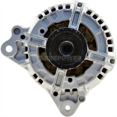 Alternator BBB Industries Rotating Electrical 11254