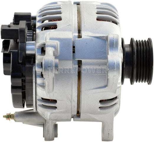 Alternator BBB Industries Rotating Electrical 11254