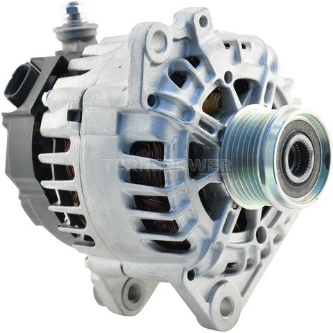 Alternator BBB Industries Rotating Electrical 11258