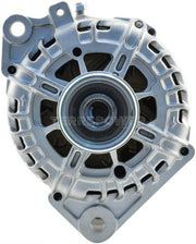 Alternator BBB Industries Rotating Electrical 11258