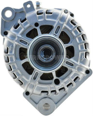 Alternator BBB Industries Rotating Electrical 11258