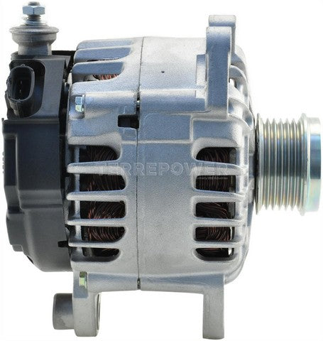 Alternator BBB Industries Rotating Electrical 11258