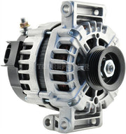 Alternator BBB Industries Rotating Electrical 11265