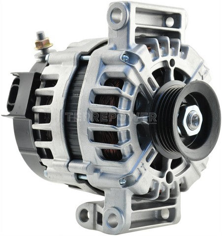 Alternator BBB Industries Rotating Electrical 11265