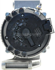 Alternator BBB Industries Rotating Electrical 11265