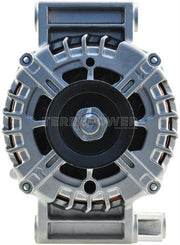 Alternator BBB Industries Rotating Electrical 11265