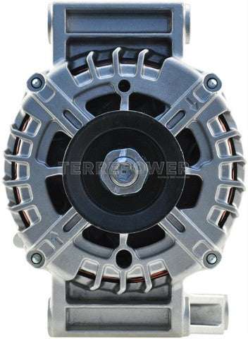 Alternator BBB Industries Rotating Electrical 11265