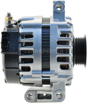 Alternator BBB Industries Rotating Electrical 11265