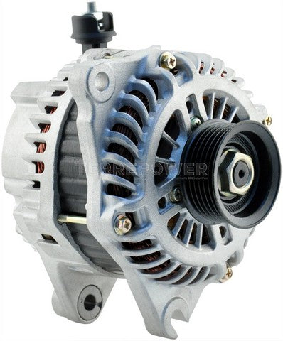 Alternator BBB Industries Rotating Electrical 11267