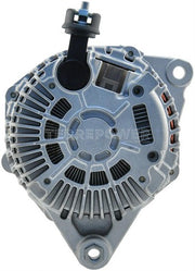 Alternator BBB Industries Rotating Electrical 11267