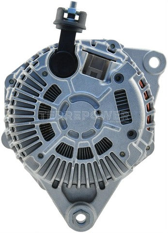 Alternator BBB Industries Rotating Electrical 11267