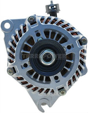 Alternator BBB Industries Rotating Electrical 11267