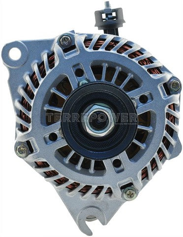 Alternator BBB Industries Rotating Electrical 11267
