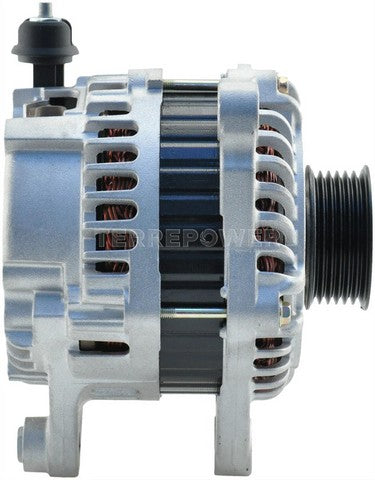 Alternator BBB Industries Rotating Electrical 11267