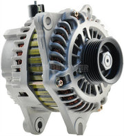 Alternator BBB Industries Rotating Electrical 11268
