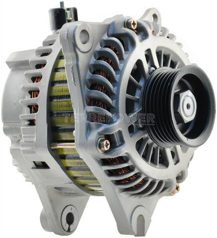 Alternator BBB Industries Rotating Electrical 11268