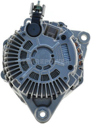 Alternator BBB Industries Rotating Electrical 11268