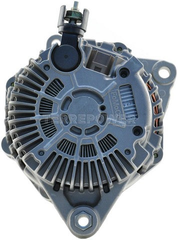 Alternator BBB Industries Rotating Electrical 11268