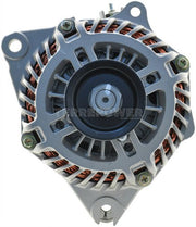 Alternator BBB Industries Rotating Electrical 11268