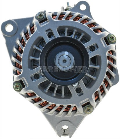 Alternator BBB Industries Rotating Electrical 11268