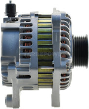 Alternator BBB Industries Rotating Electrical 11268