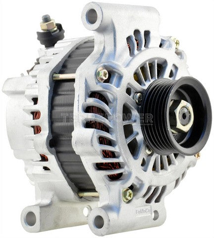 Alternator BBB Industries Rotating Electrical 11270