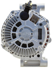Alternator BBB Industries Rotating Electrical 11270