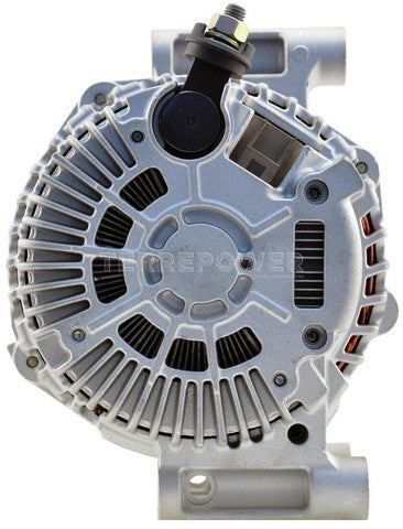 Alternator BBB Industries Rotating Electrical 11270