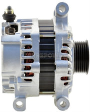 Alternator BBB Industries Rotating Electrical 11270
