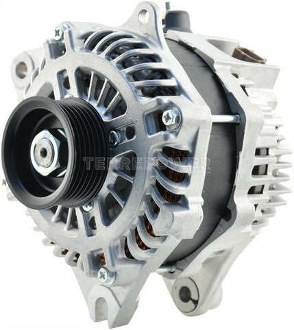 Alternator BBB Industries Rotating Electrical 11271